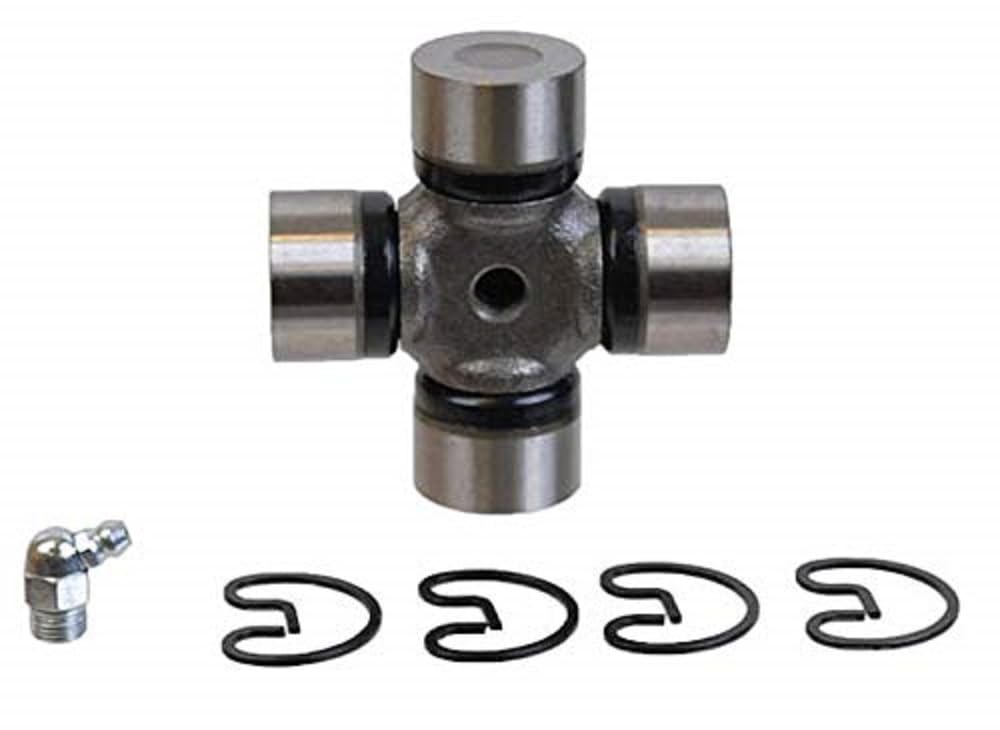 Amazon.com: SKF U-Joint UJ964 : Automotive